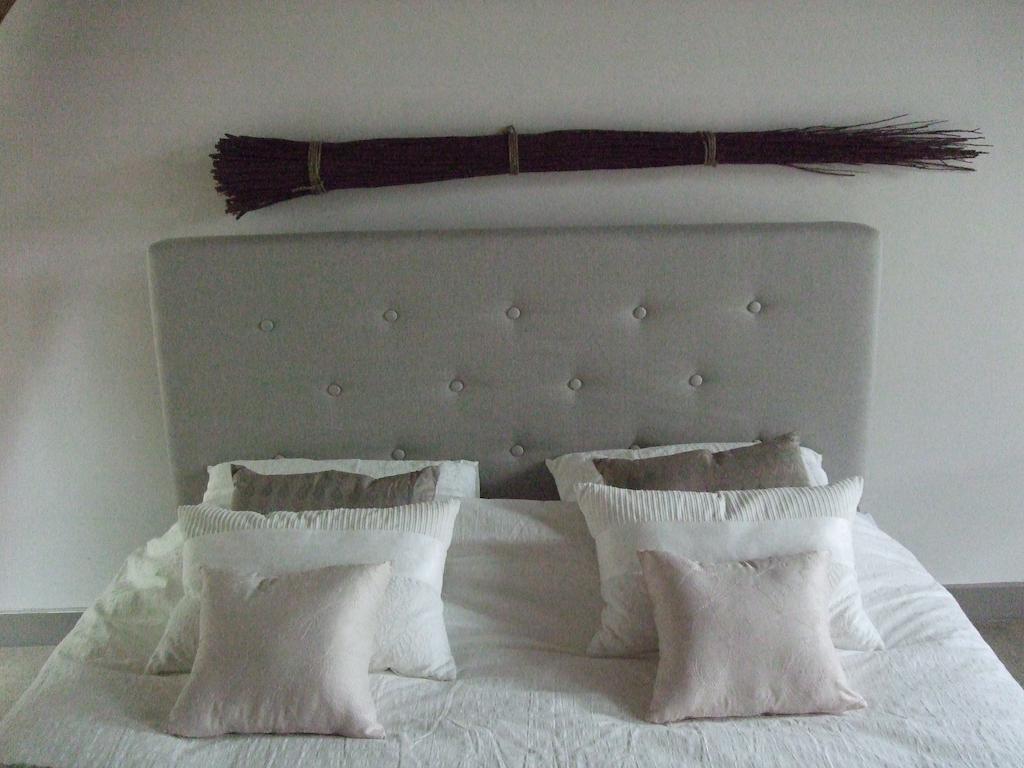 Landgoed De Lavei Bed & Breakfast Weleveld Ruang foto